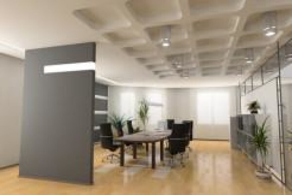 Rocon Building (Pty) Ltd