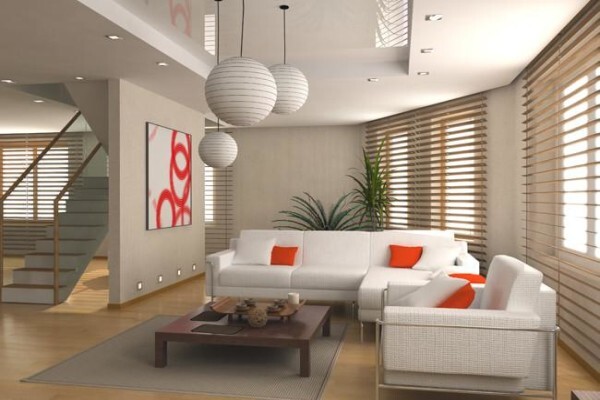 Rocon Building (Pty) Ltd