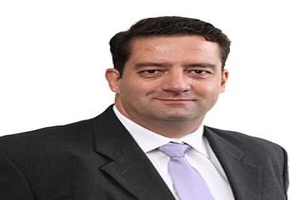 Grant Thornton Advisory Services