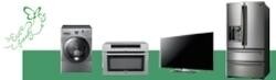 L G Electronics SA (Pty) Ltd