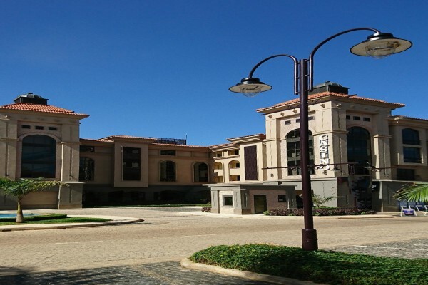 Beka (Pty) Ltd