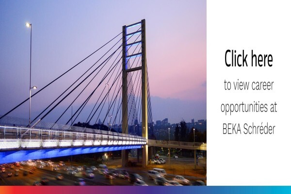 Beka (Pty) Ltd