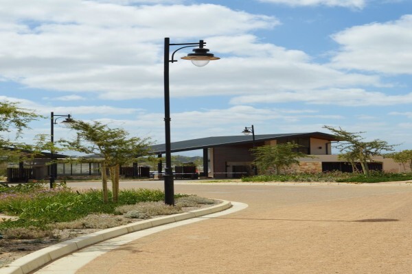Beka (Pty) Ltd