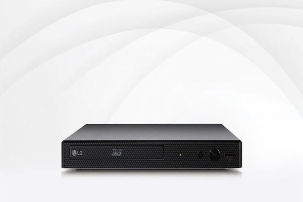 L G Electronics SA (Pty) Ltd