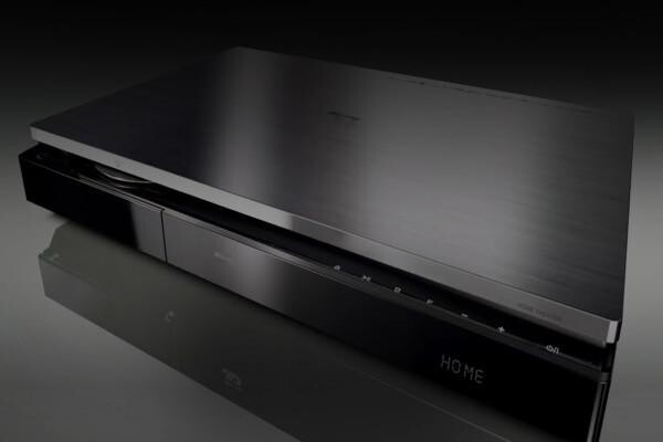 L G Electronics SA (Pty) Ltd