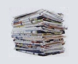 Independent Newspapers (Pty) Ltd