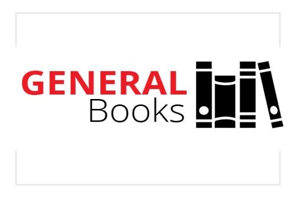 Adams Booksellers (Pty) Ltd:Branches:Musgrave Centre