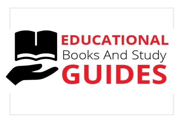 Adams Booksellers (Pty) Ltd:Branches:Musgrave Centre