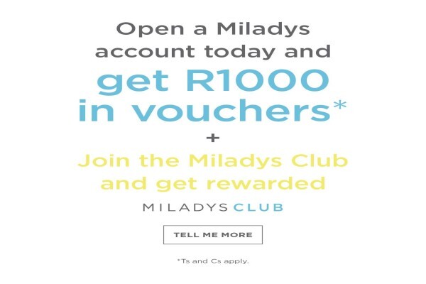 Milady's