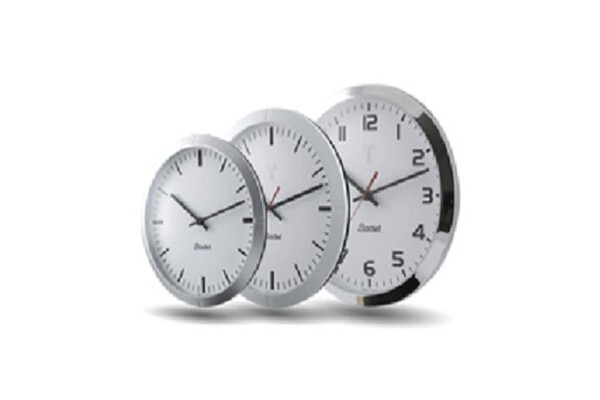 Sport & Time Systems CC