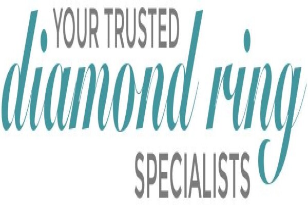 Bell's Manufacturing Jewellers