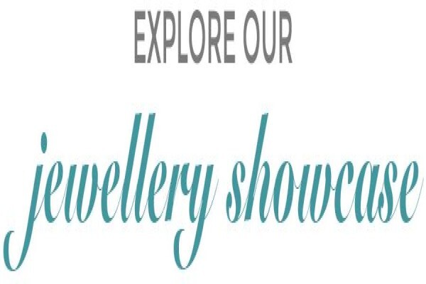 Bell's Manufacturing Jewellers