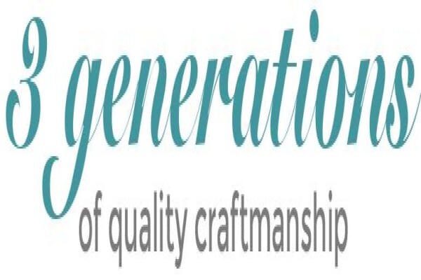 Bell's Manufacturing Jewellers