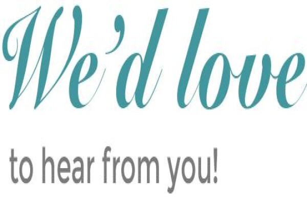 Bell's Manufacturing Jewellers