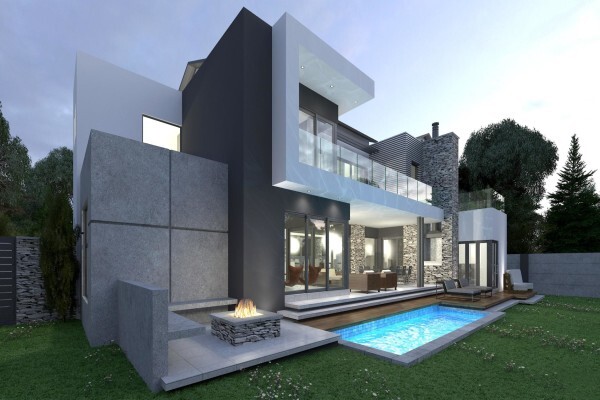 Zotos Construction