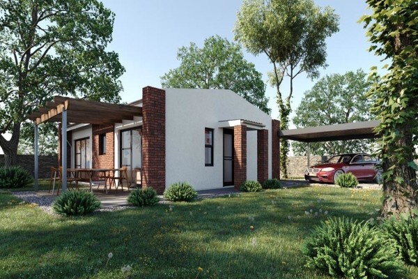 Zotos Construction