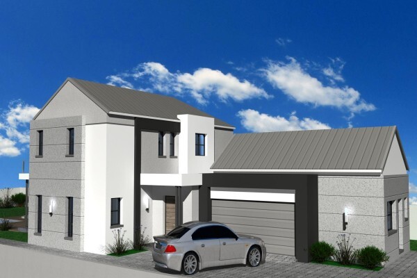 Zotos Construction