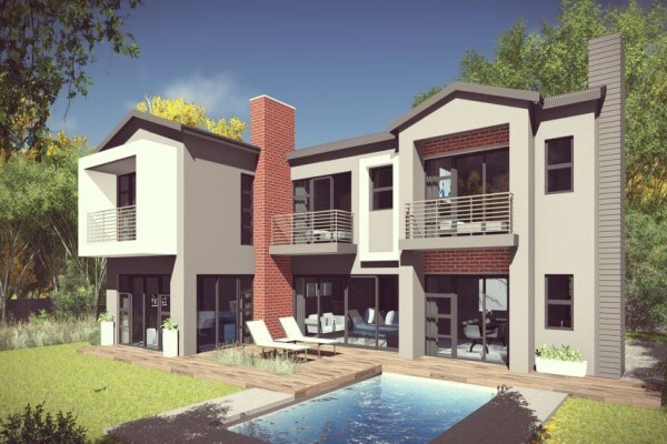 Zotos Construction