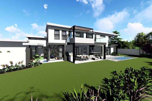 Zotos Construction