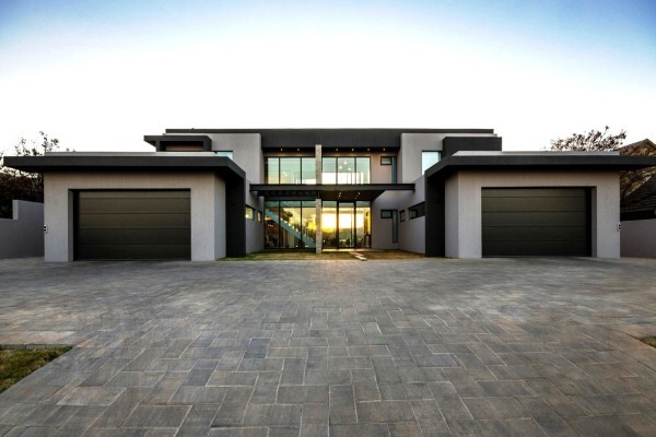 Zotos Construction