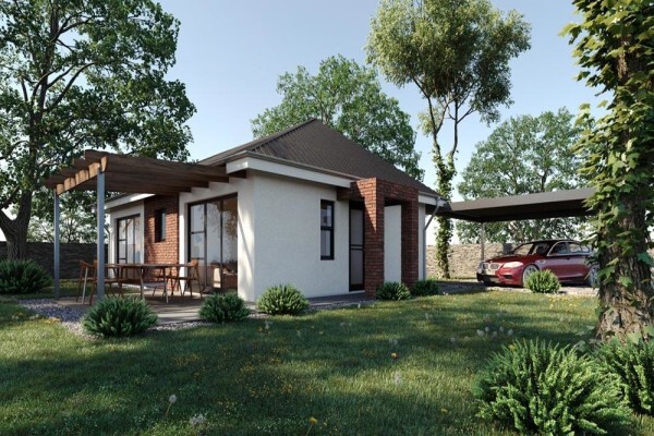 Zotos Construction