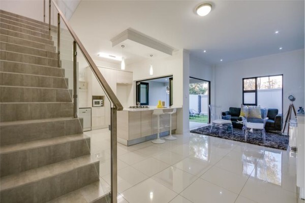 Zotos Construction