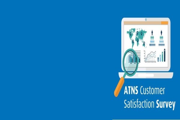 Air Traffic & Navigation Services Co Ltd:Air Traffic Control JhbOprtnsCmplx:ATC Administration