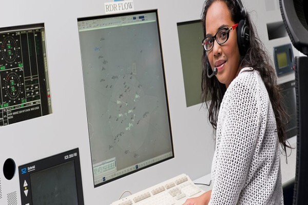 Air Traffic & Navigation Services Co Ltd:Aeronautical Information Management Service Centre:File 2 F