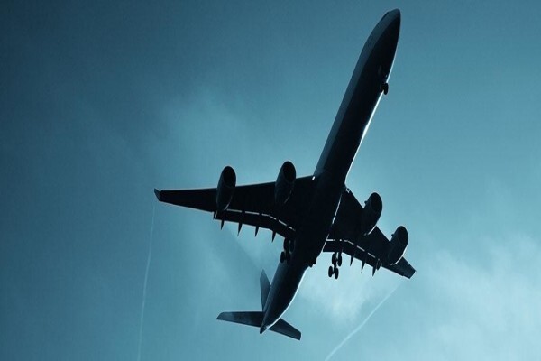 Air Traffic & Navigation Services Co Ltd:Aeronautical Information Management Service Centre:Flight P