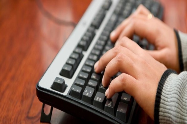 Air Traffic & Navigation Services Co Ltd:Air Traffic Control JhbOprtnsCmplx:Technical Support