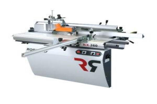 CMC Woodworking & Machinery Supplies (Pty) Ltd