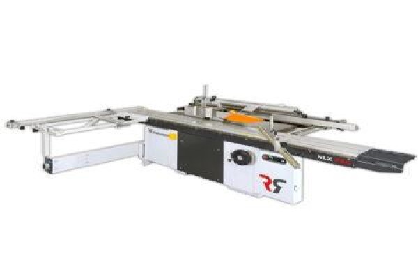 CMC Woodworking & Machinery Supplies (Pty) Ltd