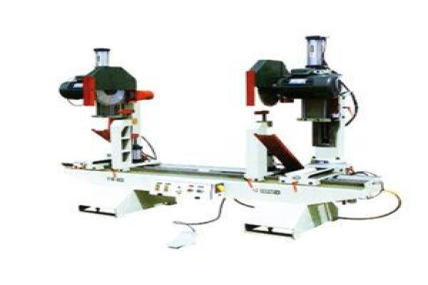 CMC Woodworking & Machinery Supplies (Pty) Ltd