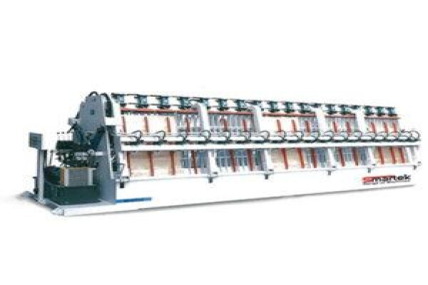 CMC Woodworking & Machinery Supplies (Pty) Ltd