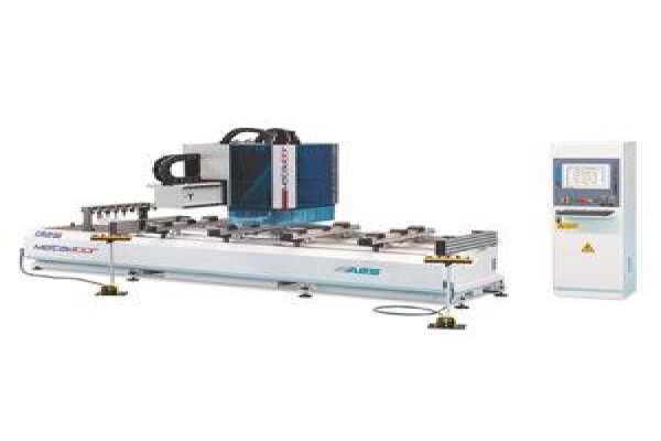 CMC Woodworking & Machinery Supplies (Pty) Ltd