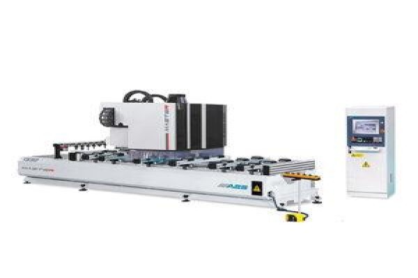 CMC Woodworking & Machinery Supplies (Pty) Ltd