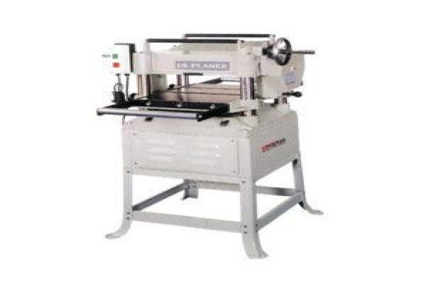 CMC Woodworking & Machinery Supplies (Pty) Ltd