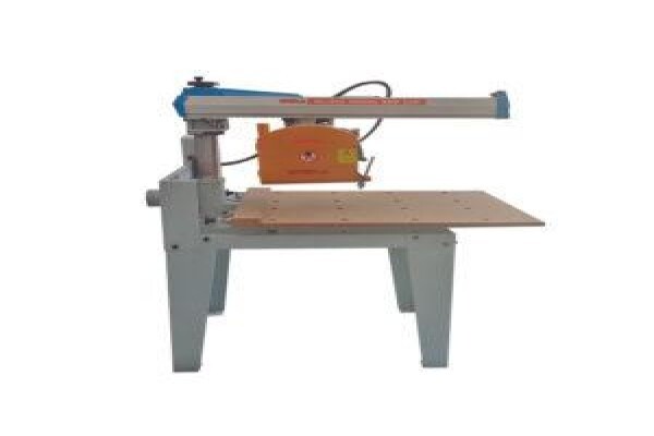 CMC Woodworking & Machinery Supplies (Pty) Ltd