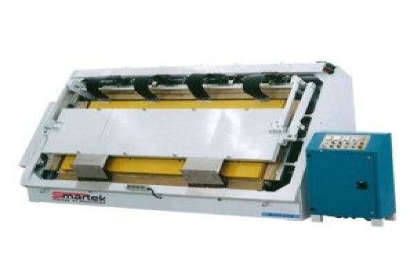 CMC Woodworking & Machinery Supplies (Pty) Ltd