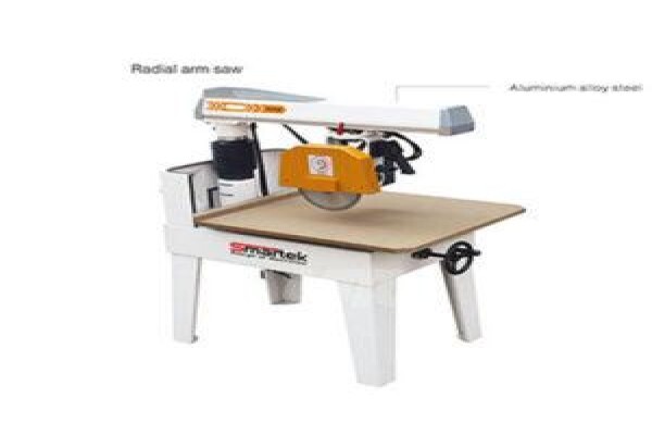 CMC Woodworking & Machinery Supplies (Pty) Ltd