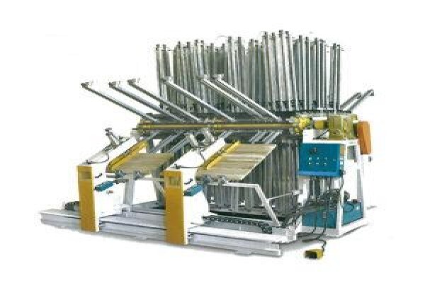 CMC Woodworking & Machinery Supplies (Pty) Ltd
