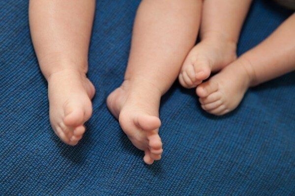 ILanga Newspaper:Ilanga Distribution Office