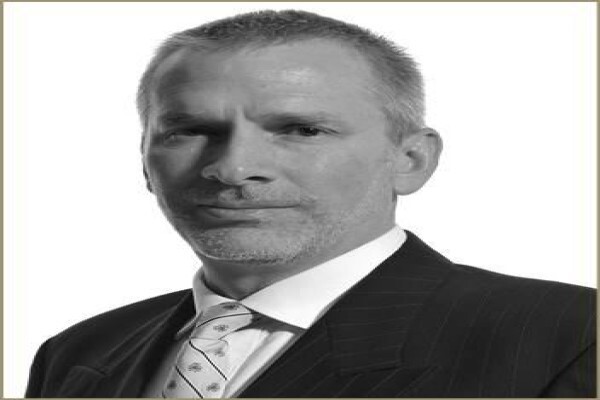 Psg Online Security:ShareCall