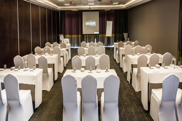 Coastlands Umhlanga Hotel