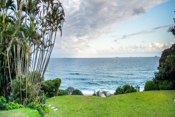 Coastlands Umhlanga Hotel