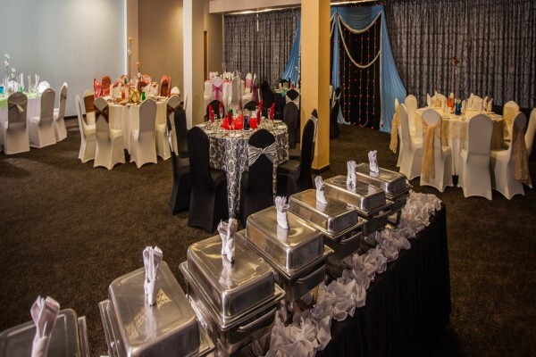 Coastlands Umhlanga Hotel