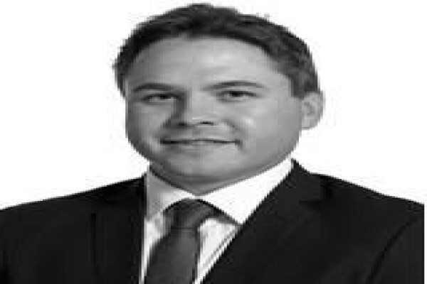 PSG Asset Management