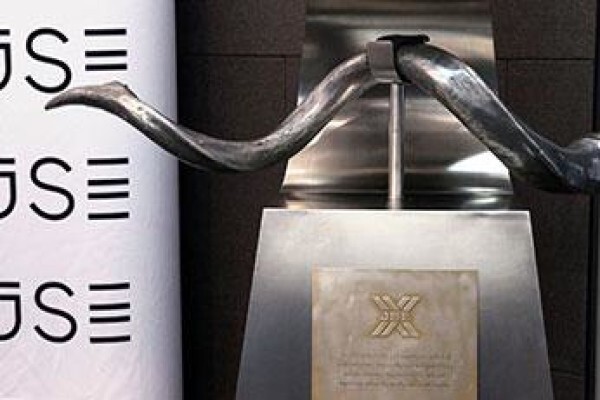 PSG Asset Management
