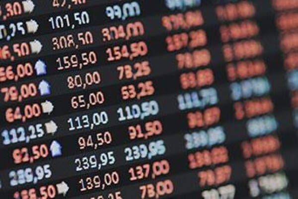 PSG Asset Management