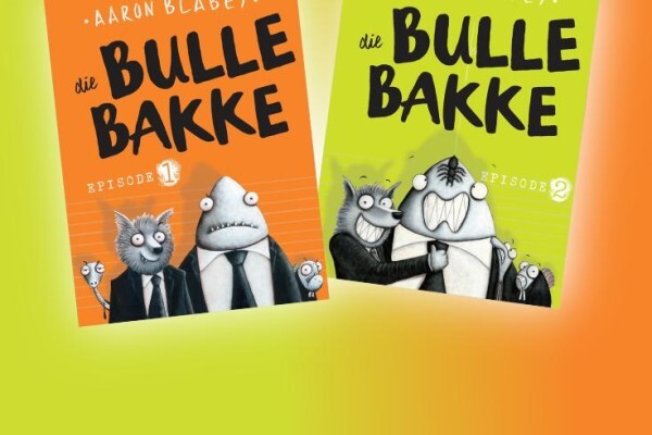 Protea Boekwinkel